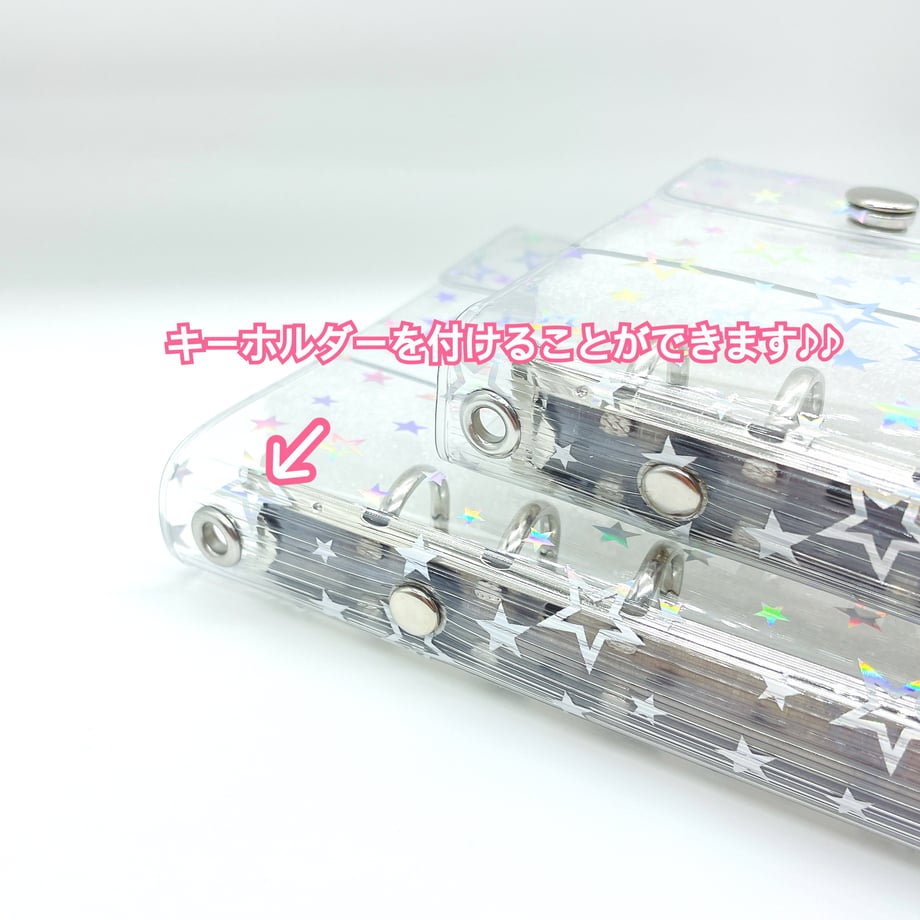 6965053f99fec29f11cf82c6