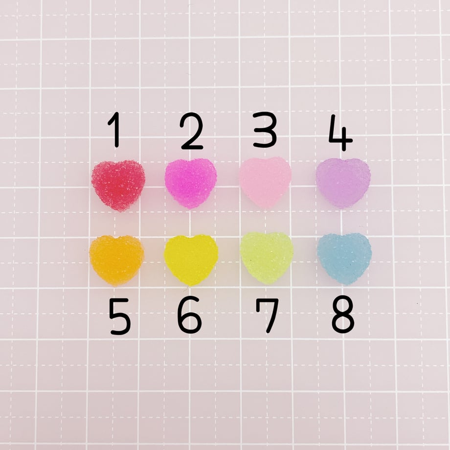 6801f7da1d3bd95eedbc2a2b