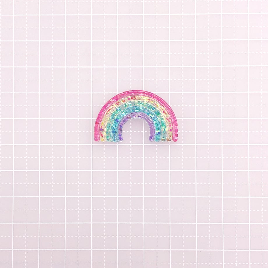 69ca2fbfe8c4f8181298e4ed