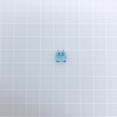 Ｎｏ．893    \20個/  モンスター  ネイルパーツ  デコ