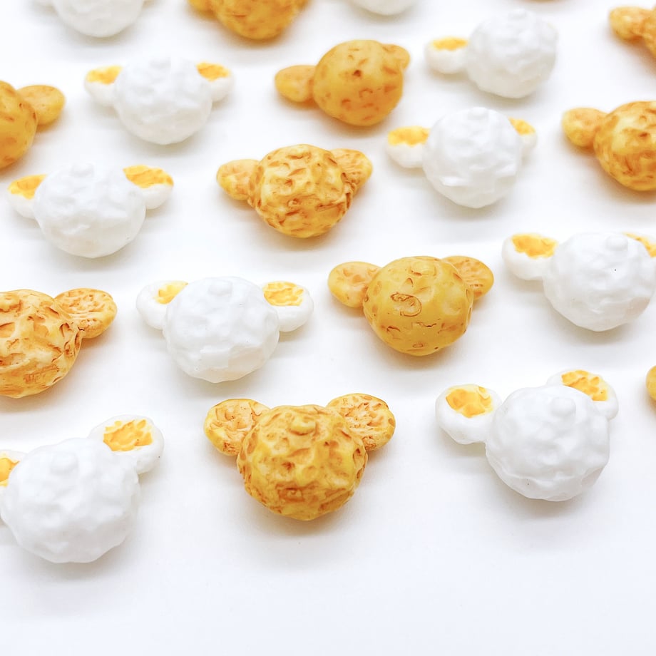 6923faf89b4c195e7af86766