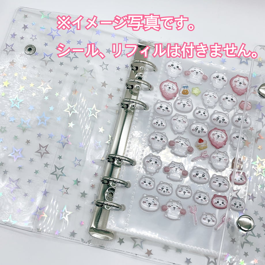 6965053f99fec29f11cf82c6