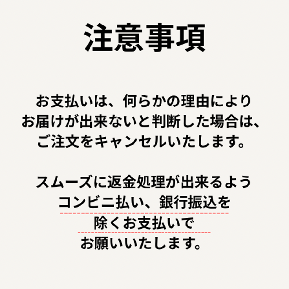 693eaba6243a7505f8602a8e