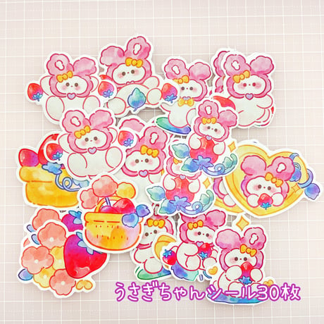 １回のご購入につき1つプレゼントを選んでね♪
