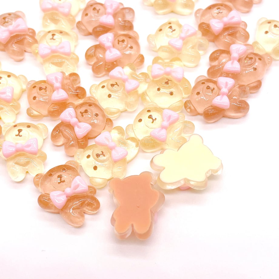 68c353e44fbfd143a4f9e27f