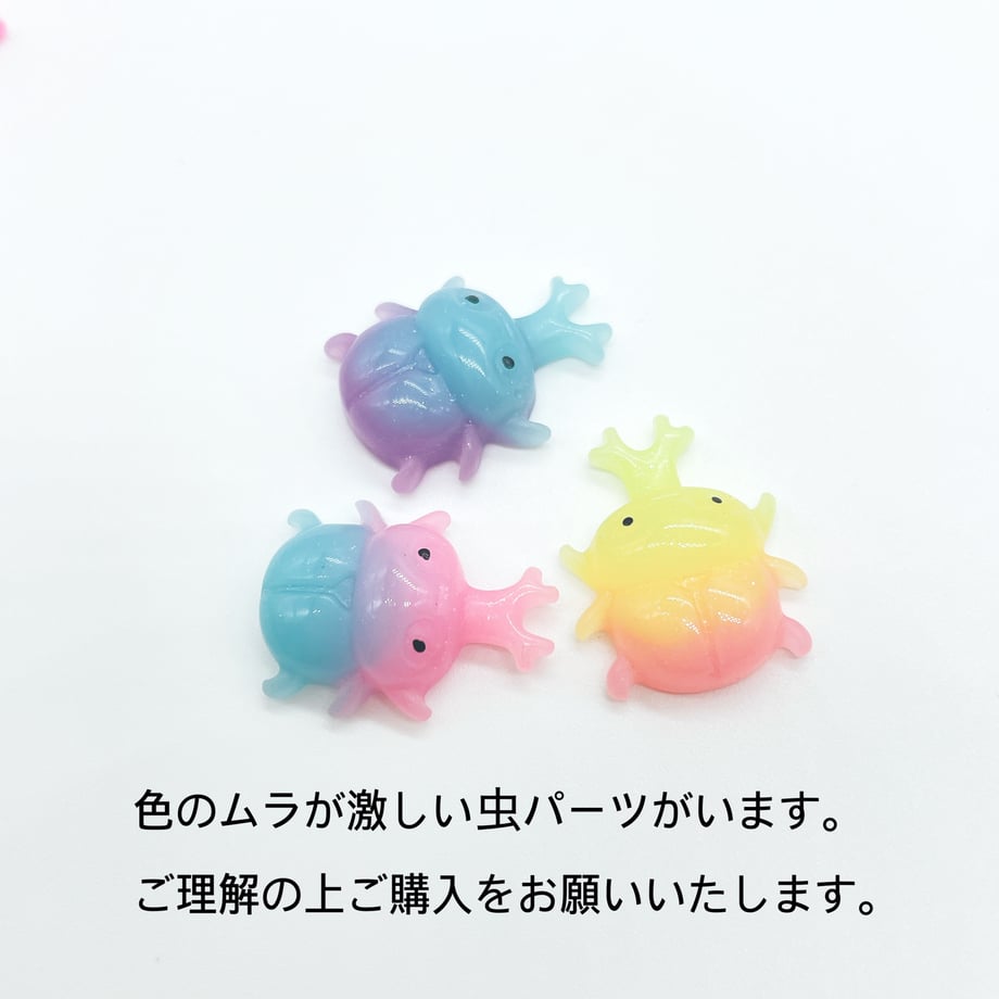 68aaf5270f090c1cca38fc97