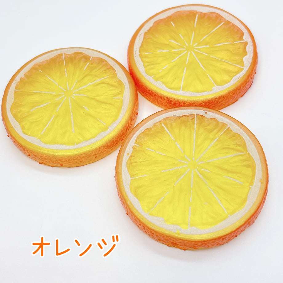 66819380eb496f026a9ced7c