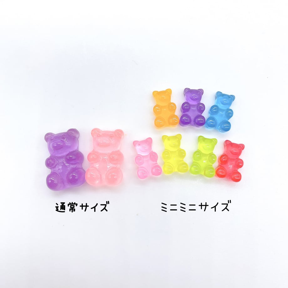 6575cfbfdb24c44284513b6a