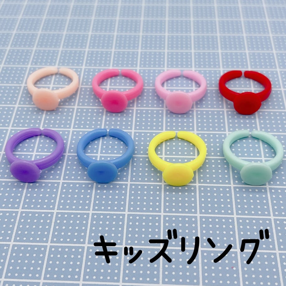 64a24395700833003020f9a2
