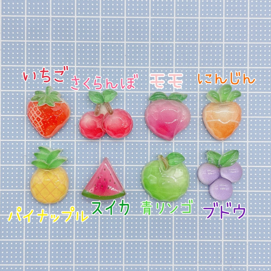 65ebb229393dc33d1b5e59e5