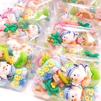 【B190】  10個  訳あり  B品 パック