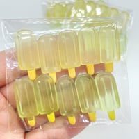 10個  訳あり  B品 パック