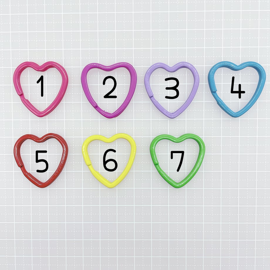 690a917d8eae802aa86aebb9