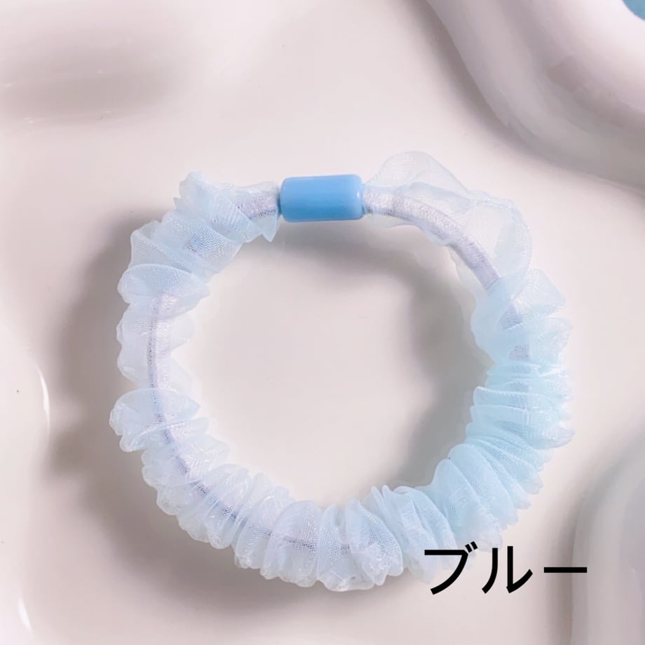 68c205e51a112f602d23fac6