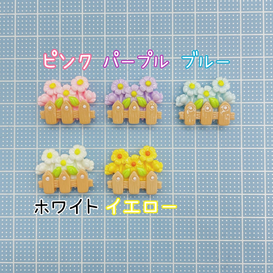 675eff6fd1f9233aef77907f