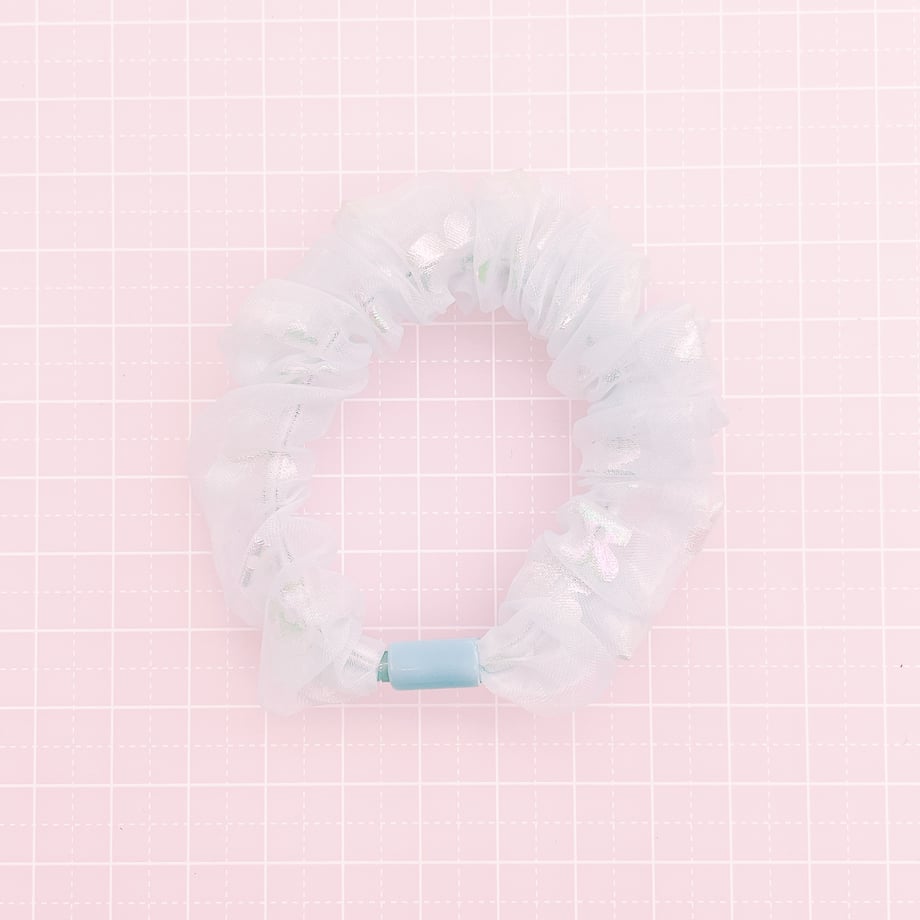 686f5565827c02155321dff0