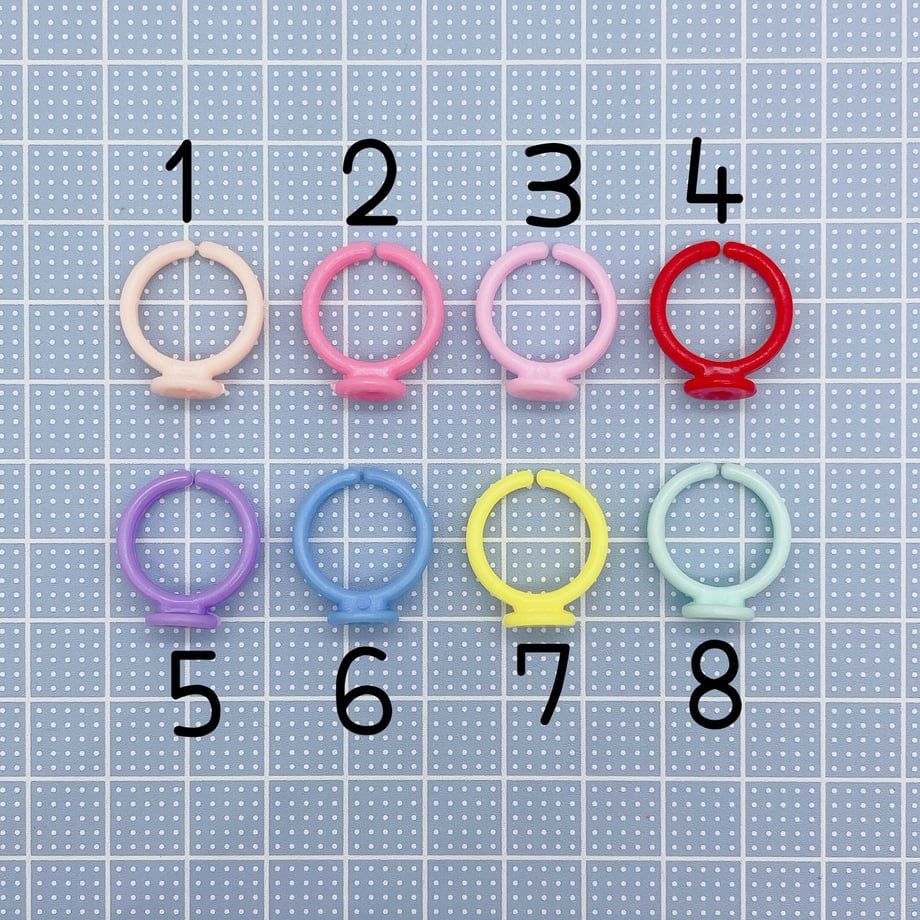 64a24395700833003020f9a2