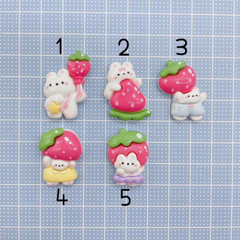 664860b92bd35e54e09d567f