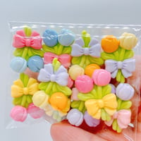 【B156】 10個 訳あり B品パック