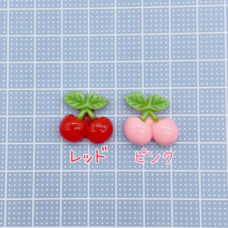 6432d6d213061f002a42186d