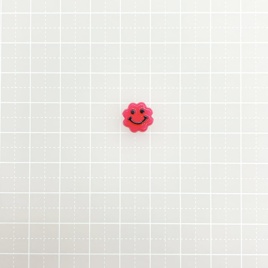 688b3d622ce5f67f8039121f