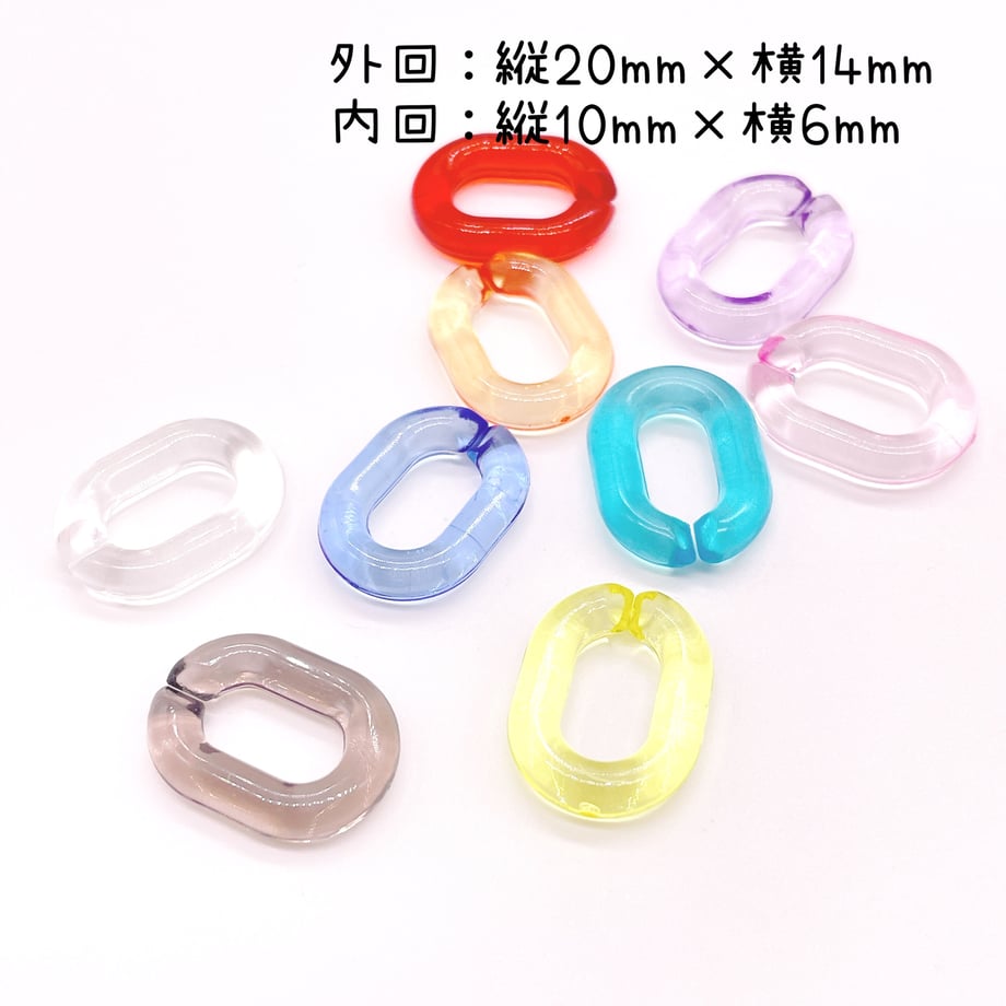 68ff0829191eb7fda4dbb06b