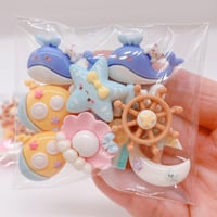10個 訳あり B品 パック