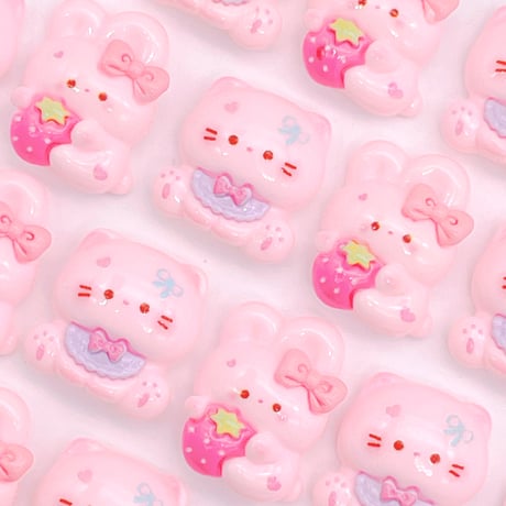 CATEGORY 動物🐰 | DECOPARTS SHOP はぴいちご