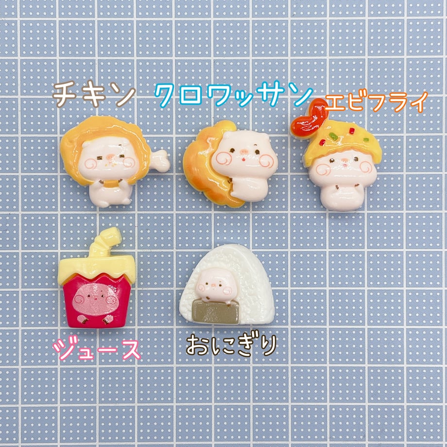 673a963156efca6a88fe0a9b