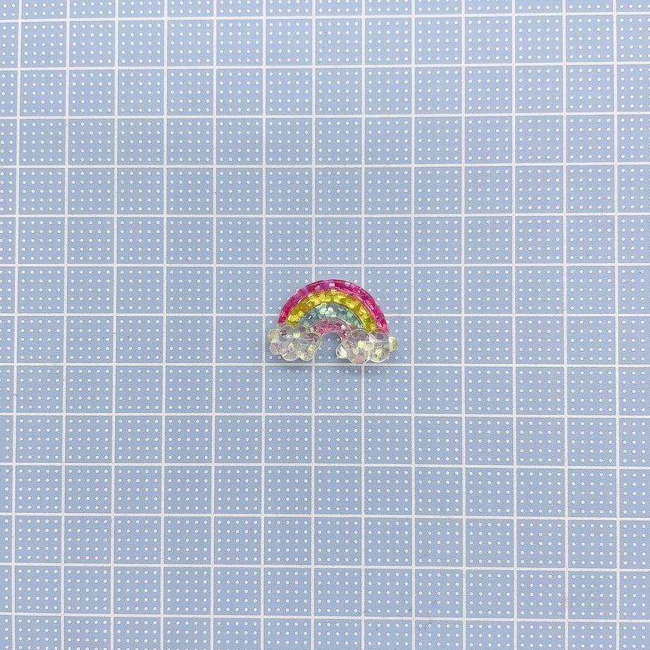 662e73fea537ca029ec84f60