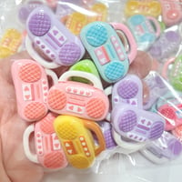 10個 訳あり B品 パック