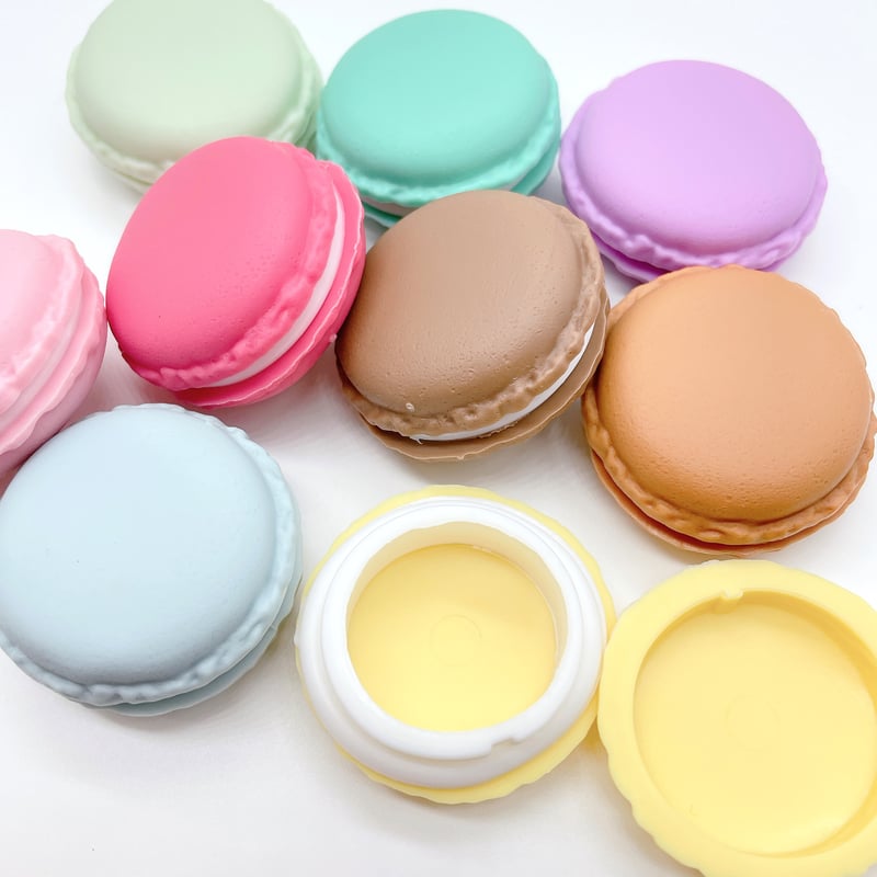 pastime factory パスタイムファクトリー マカロンケース pastime factory パスタイムファクトリー マカロンケース pastime factory