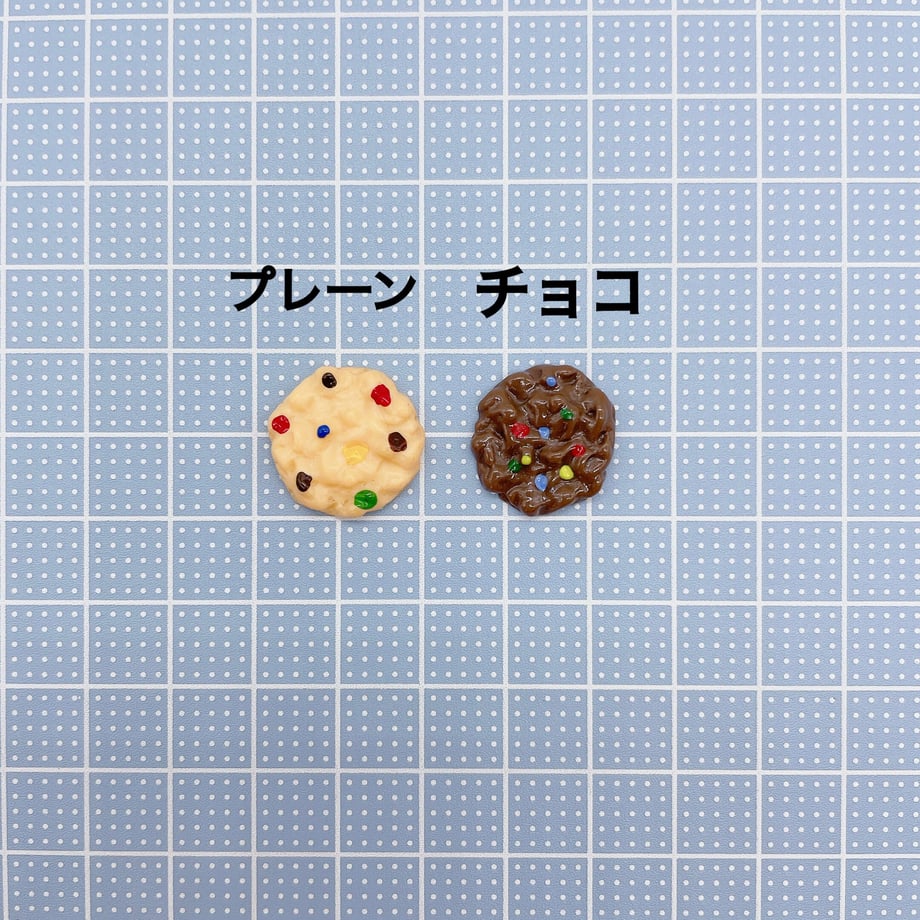 644f94b41435c100453138f4