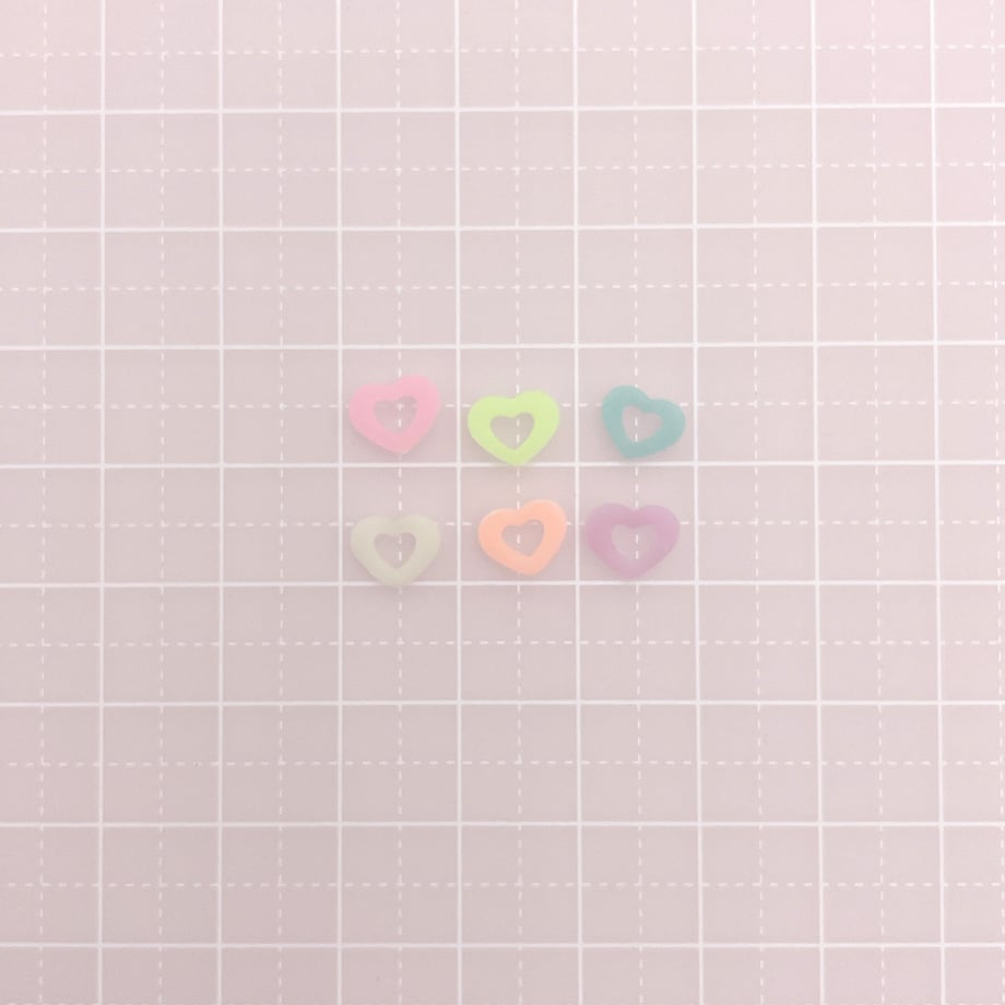 68ec75af41d5657813b16417