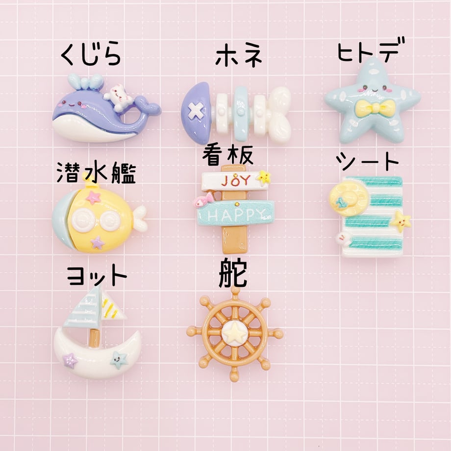 65abefacf325fc59f138b13c