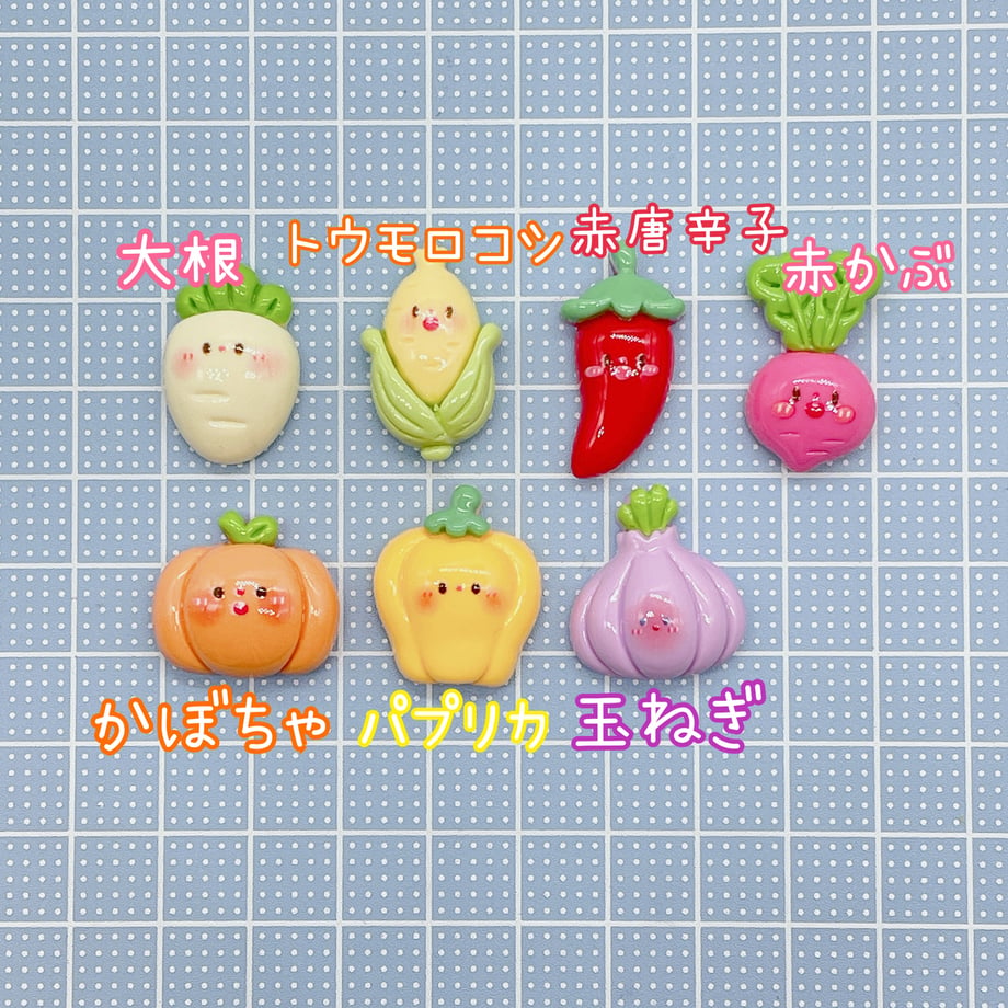 65e301fc6270d02117d4700d