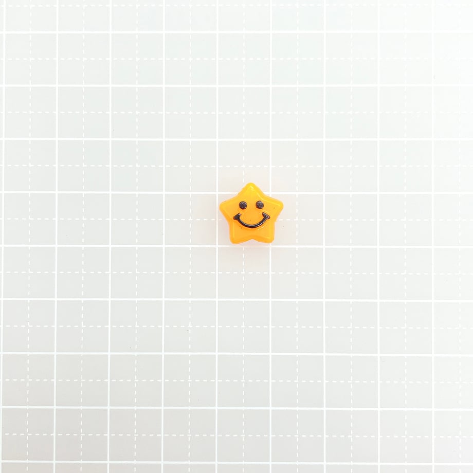 688b3249c2d1e4b1bd8b5262