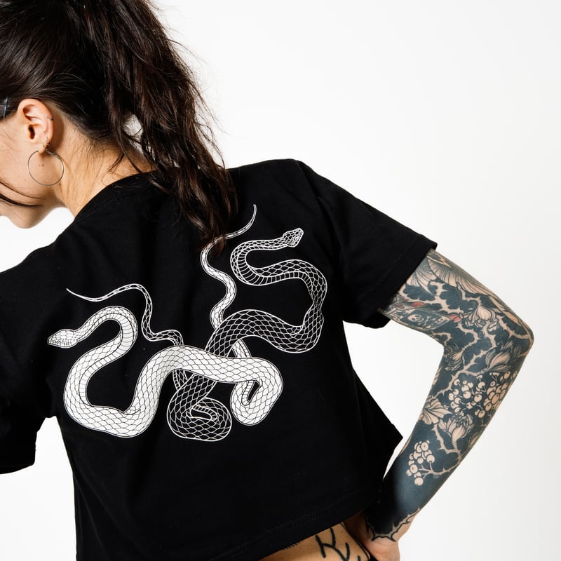 KNOSIS ワークシャツ KNOSIS ワークシャツ - メルカリ