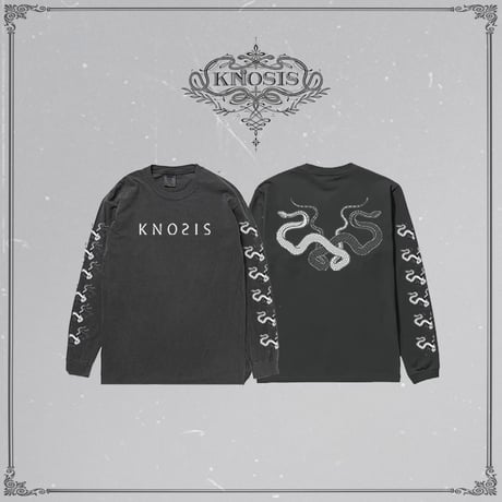 CATEGORY Merchandise | Knosis