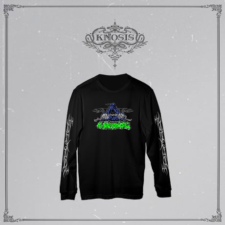 knosis Tシャツ fit=cover,w=460,h=460