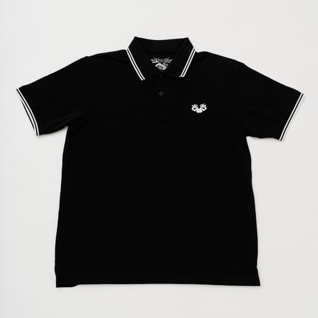 KNOSIS ノーシス　Tシャツ　XLサイズ Amazon.co.jp: KNOSIS ノーシス ベースボールシャツ : ホビー