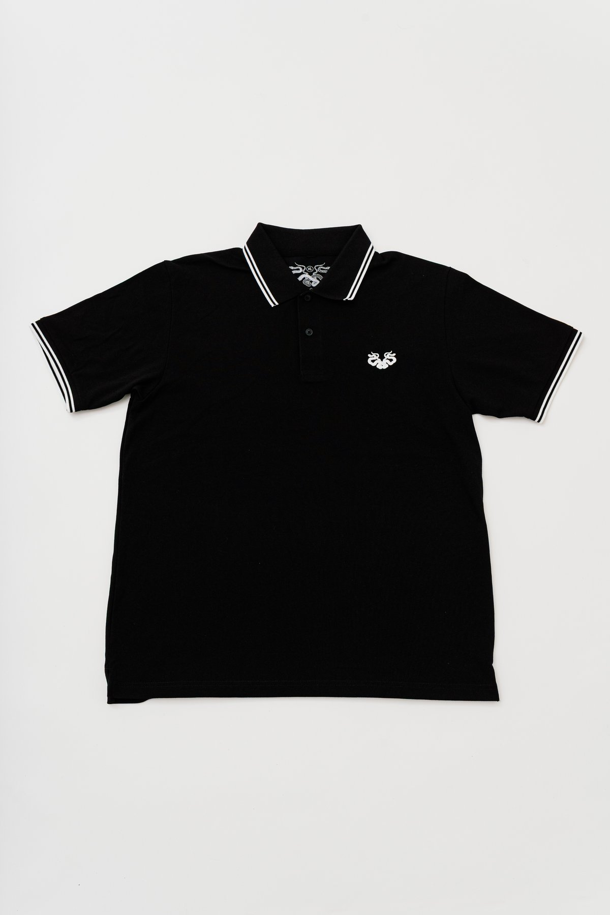 KNOSIS ノーシス Tシャツ XLサイズ グレー KNOSIS ノーシス Tシャツ XLサイズ グレー