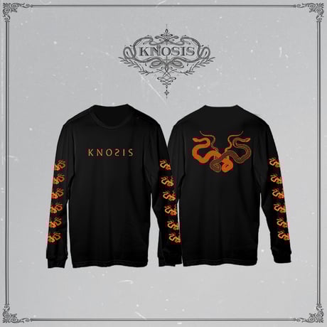CATEGORY Merchandise | Knosis CATEGORY Merchandise | Knosis