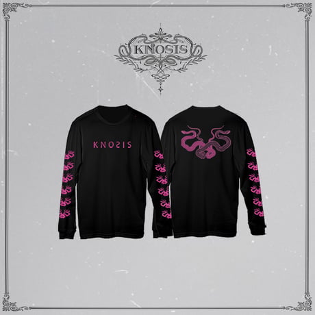 CATEGORY Merchandise | Knosis