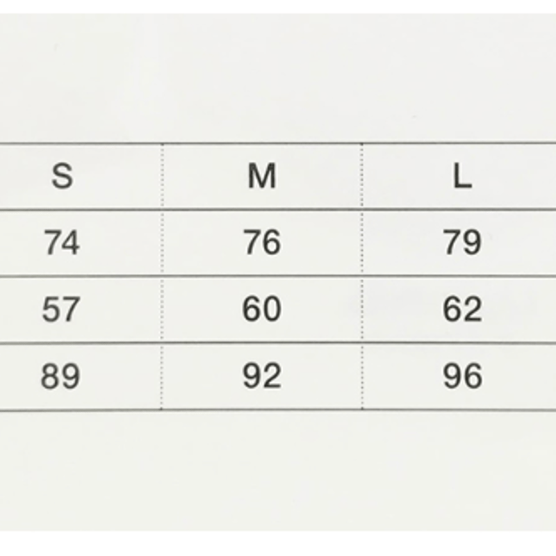 GENKNOSIS POP UP 商品>> KNOSIS LOGO ANORAK JACK