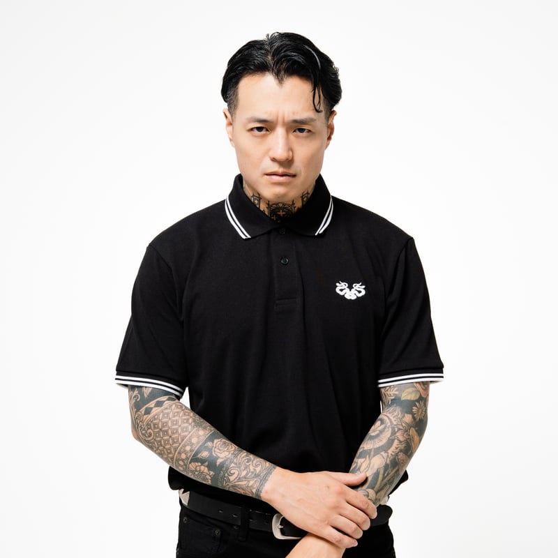 KNOSIS ポロシャツ XL KNOSIS ポロシャツ XL 新品未開封 - メルカリ