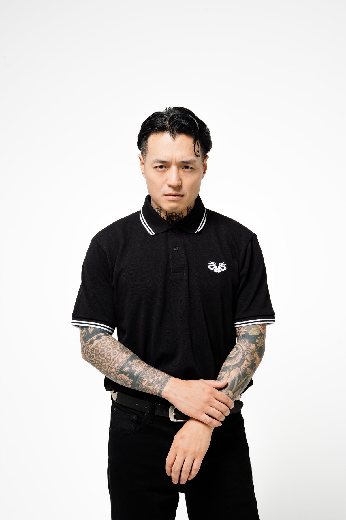 新品 Knosis ポップアップ Tシャツ Lサイズ Knosis ノーシス ポップアップ Tシャツ Lサイズ - メルカリ