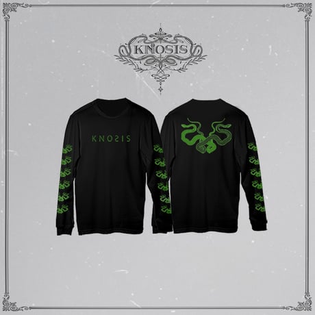 CATEGORY Merchandise | Knosis