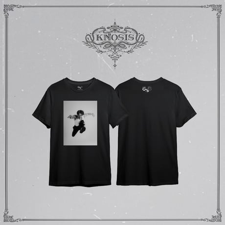 fit=cover,w=460,h=460