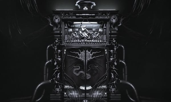 knosis 通販限定 Knosis